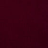 29 Park Fabric A1225-28 Lennon Merlot