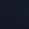 29 Park Fabric A1225-29 Lennon Midnight