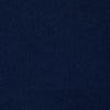 29 Park Fabric A1225-31 Lennon Navy