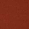 29 Park Fabric A1225-32 Lennon Paprika