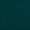 29 Park Fabric A1225-33 Lennon Peacock