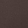 29 Park Fabric A1225-34 Lennon Pewter