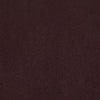 29 Park Fabric A1225-35 Lennon Plum