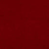 29 Park Fabric A1225-36 Lennon Pomegranate