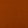 29 Park Fabric A1225-37 Lennon Pumpkin