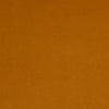 29 Park Fabric A1225-38 Lennon Saffron