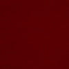 29 Park Fabric A1225-39 Lennon Scarlet