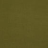 29 Park Fabric A1225-40 Lennon Shamrock