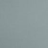 29 Park Fabric A1225-41 Lennon Sky