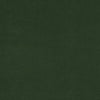 29 Park Fabric A1225-44 Lennon Spruce