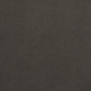 29 Park Fabric A1225-45 Lennon Steel