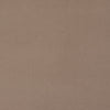 29 Park Fabric A1225-46 Lennon Taupe
