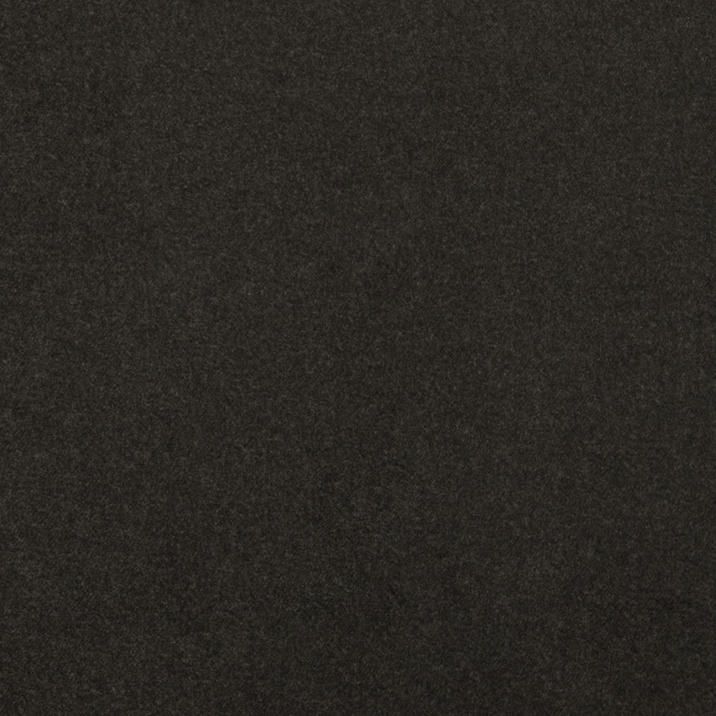 Lennon Thunder A1225-47 by 29 Park Designer Fabric