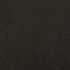 29 Park Fabric A1225-47 Lennon Thunder