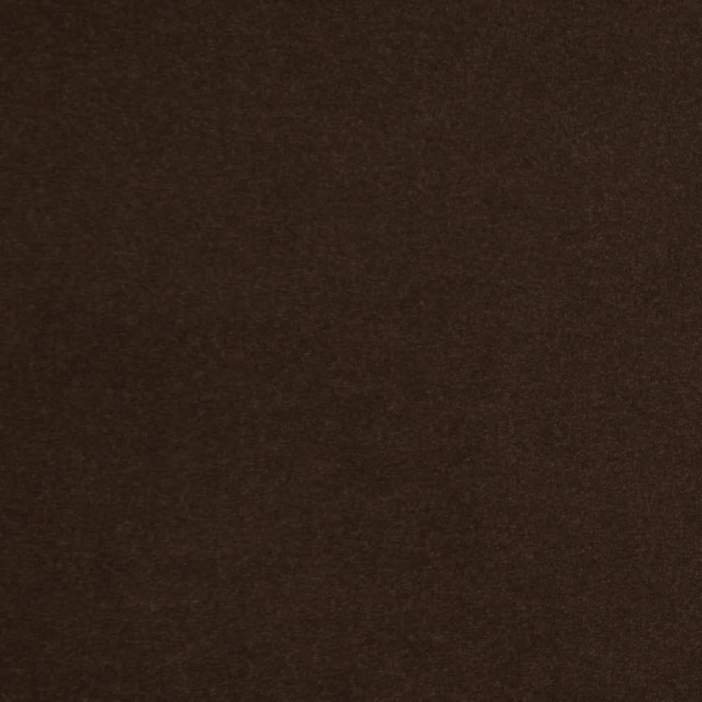 Lennon Walnut A1225-48 by 29 Park Designer Fabric