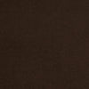 29 Park Fabric A1225-48 Lennon Walnut