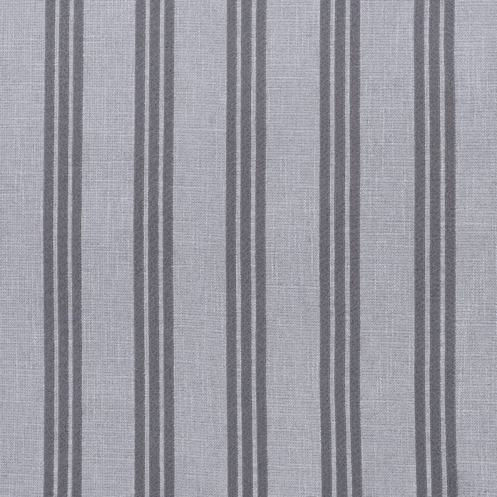 Lennox Blueberry A1121-02 by 29 Park Designer Fabric