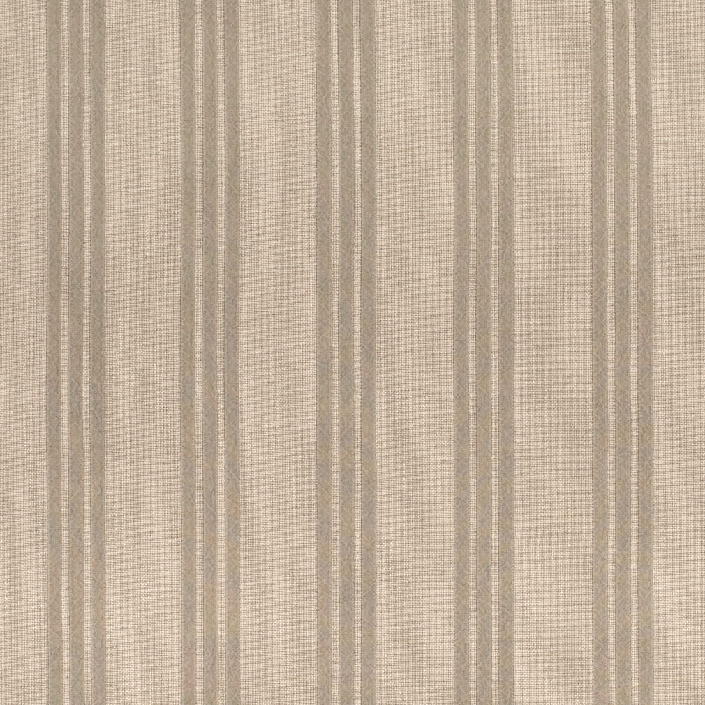 Lennox Dove A1121-04 by 29 Park Designer Fabric