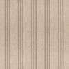 29 Park Fabric A1121-04 Lennox Dove