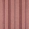 29 Park Fabric A1121-06 Lennox Dusty Rose