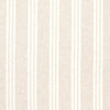 29 Park Fabric A1121-05 Lennox Moonlight
