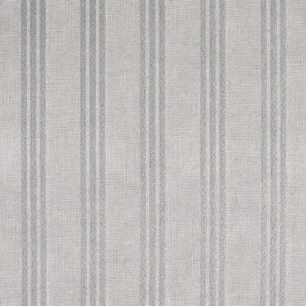Lennox Pewter A1121-01 by 29 Park Designer Fabric