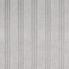29 Park Fabric A1121-01 Lennox Pewter