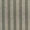 29 Park Fabric A1121-03 Lennox Spruce