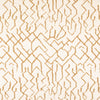 29 Park Fabric A1122-03 Lenora Cornsilk