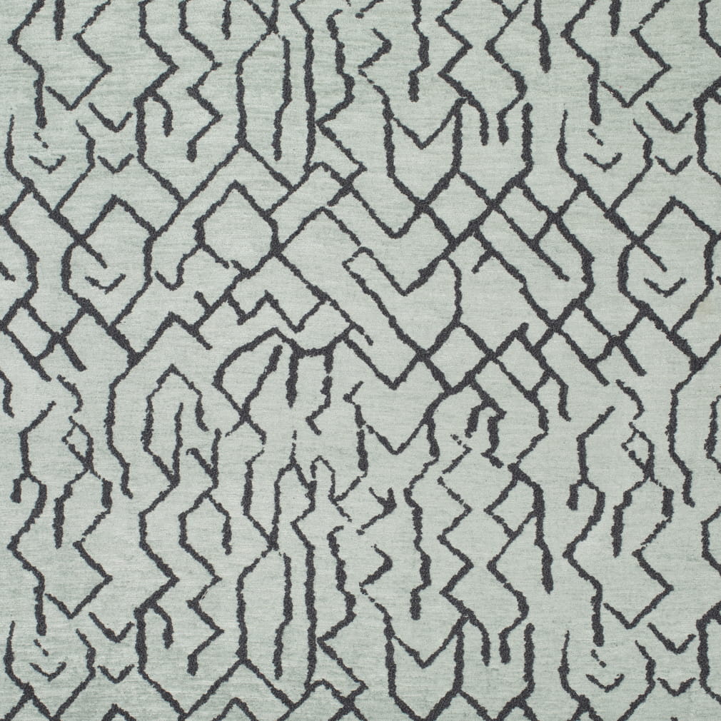 Lenora Pool A1122-01 by 29 Park Designer Fabric