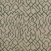 29 Park Fabric A1122-02 Lenora Spruce