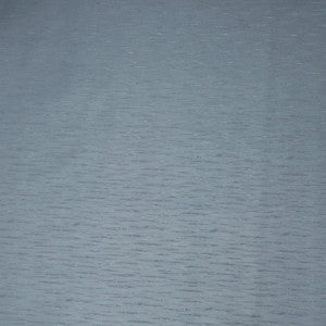 Europatex Fabric Vinyl Library Leonids Teal