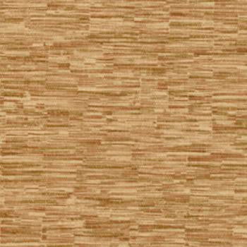 Level Brass 1100028 by Spradling Designer Fabric See sample 100% Vinyl USA or Imported Water-based cleaning agents and foam may be used for cleaning. Cleaning by a professional cleaning service is recommended. </p><p>Repeat: Horizontal: and Vertical: 54" - Swanky Fabrics -