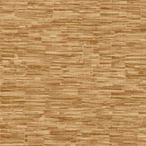 Spradling Fabric Level Brass