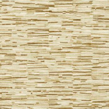 Level Desert 1100025 by Spradling Designer Fabric our website for purchase 100% Vinyl USA or Asia Water-based cleaning agents and foam may be used for cleaning. This fabric may also be cleaned with mild, water-free solvents. Cleaning by a professional cleaning service is recommended. Horizontal: - and Vertical: - 54" - Swanky Fabrics -