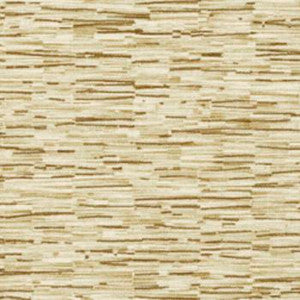 Spradling Fabric Level Desert
