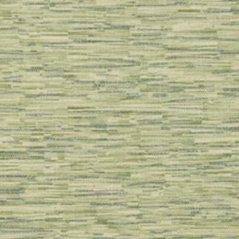 Level Jade 1100027 by Spradling Designer Fabric our website for purchase 100% Vinyl USA or Asia Water-based cleaning agents and foam may be used for cleaning. This fabric may also be cleaned with mild, water-free solvents. Cleaning by a professional cleaning service is recommended. Horizontal: - and Vertical: - 54" - Swanky Fabrics -