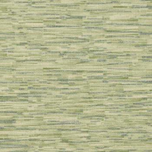 Spradling Fabric Level Jade