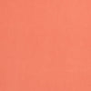29 Park Fabric A1124-04 Liam Coral