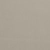 29 Park Fabric A1124-03 Liam Grey
