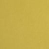 29 Park Fabric A1124-01 Liam Pistachio