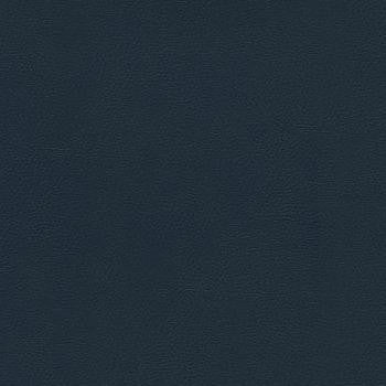 Liberty Academy Blue 1008471 by Burch Designer Fabric our website for purchase 100% Vinyl USA or Asia Water-based cleaning agents and foam may be used for cleaning. Cleaning by a professional cleaning service is recommended. Horizontal: - and Vertical: - 54" - Swanky Fabrics -