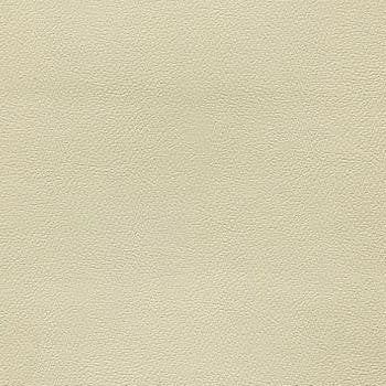 Liberty Adobe 1008528 by Burch Designer Fabric our website for purchase 100% Vinyl USA or Asia Water-based cleaning agents and foam may be used for cleaning. Cleaning by a professional cleaning service is recommended. Horizontal: - and Vertical: - 54" - Swanky Fabrics -