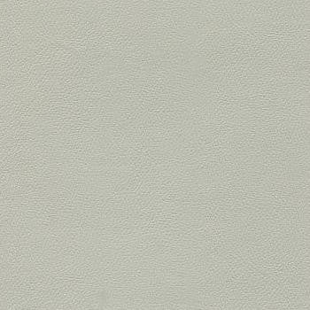 Liberty Alabaster 1008533 by Burch Designer Fabric our website for purchase 100% Vinyl USA or Asia Water-based cleaning agents and foam may be used for cleaning. Cleaning by a professional cleaning service is recommended. Horizontal: - and Vertical: - 54" - Swanky Fabrics -