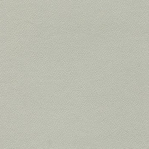 Enduratex Fabric Liberty Alabaster