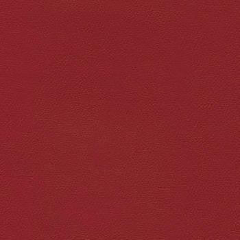 Liberty American Beauty 1008499 by CGPC Designer Fabric See sample 100% Vinyl USA or Imported Water-based cleaning agents and foam may be used for cleaning. Cleaning by a professional cleaning service is recommended. </p><p>Repeat: Horizontal: and Vertical: 54" - Swanky Fabrics -