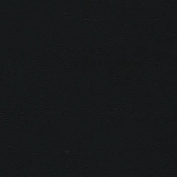 Liberty Black 1008537 by Burch Designer Fabric our website for purchase 100% Vinyl USA or Asia Water-based cleaning agents and foam may be used for cleaning. Cleaning by a professional cleaning service is recommended. Horizontal: - and Vertical: - 54" - Swanky Fabrics -