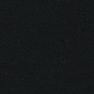 Enduratex Fabric Liberty Black