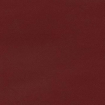 Liberty Bordeaux 1008501 by Burch Designer Fabric our website for purchase 100% Vinyl USA or Asia Water-based cleaning agents and foam may be used for cleaning. Cleaning by a professional cleaning service is recommended. Horizontal: - and Vertical: - 54" - Swanky Fabrics -