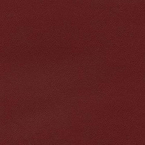 Enduratex Fabric Liberty Bordeaux